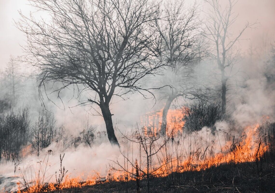 Gerusalemme in fiamme: “Bruciate tutto”, il messaggio choc di Hamas