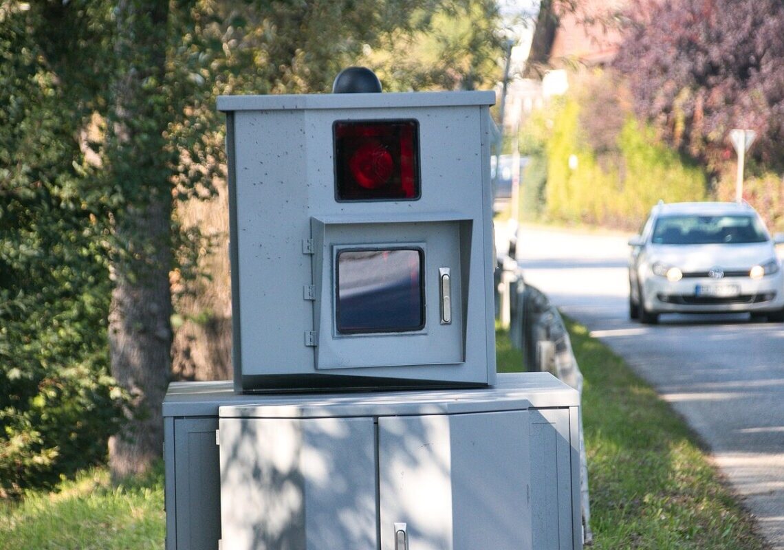 Autovelox non omologati, multe illegittime: la Cassazione apre a una valanga di ricorsi