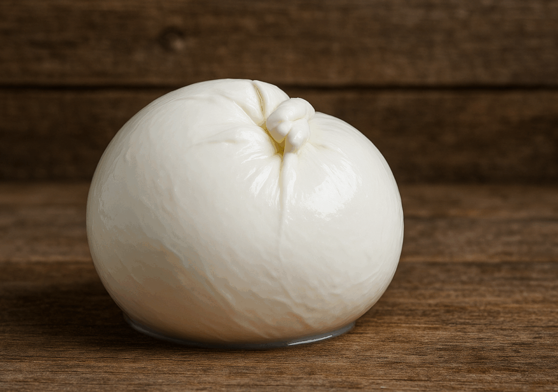 Il Ministero della Salute lancia l’allarme: richiamata mozzarella di bufala con scadenza sbagliata. Il marchio coinvolto