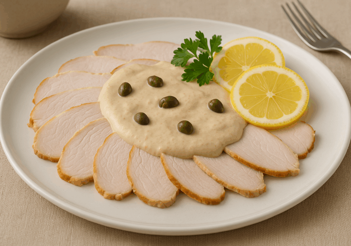 Pericolo Listeria: richiamato urgentemente tacchino venduto nei supermercati