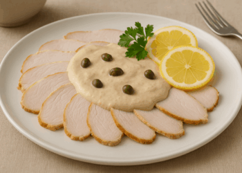 Pericolo Listeria: richiamato urgentemente tacchino venduto nei supermercati