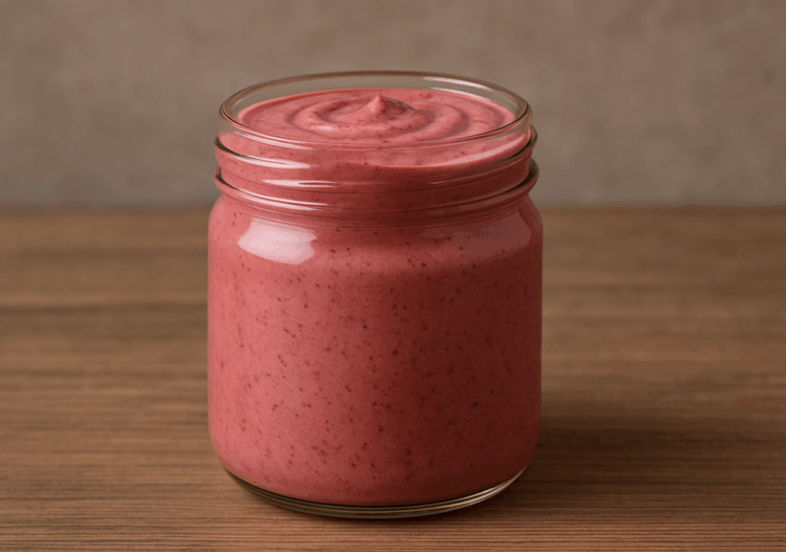 Allarme Salmonella, richiamata crema spalmabile: possibile legame con 13 casi tra bambini