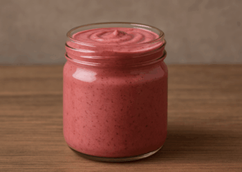 Allarme Salmonella, richiamata crema spalmabile: possibile legame con 13 casi tra bambini