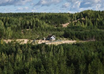 Chiusi in casa da anni dai genitori: due fratellini scoperti in condizioni disumane