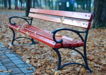 Il mistero di Villa Pamphili: la donna si faceva chiamare Stella, Rexal Ford cercava location per un film dopo il delitto