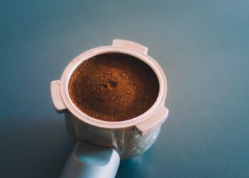 Micotossine nel caffè: richiamato un lotto molto diffuso, ecco marca e lotto