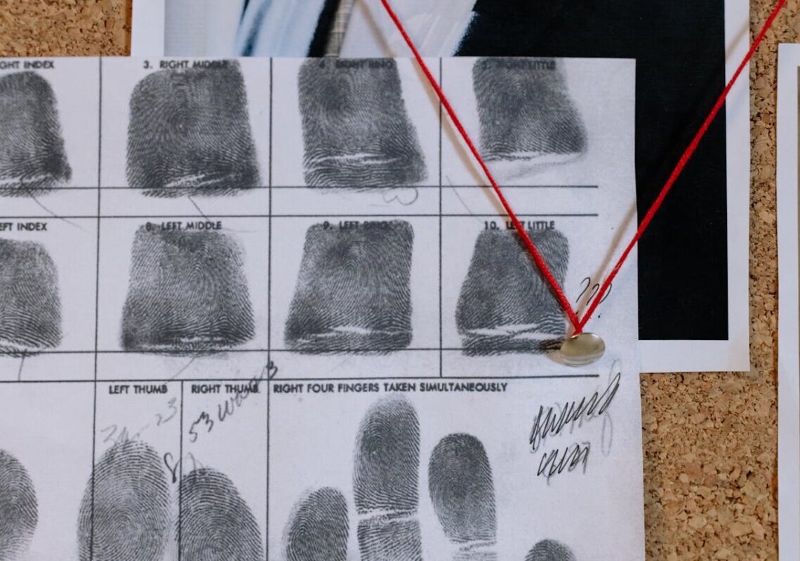 Delitto di Garlasco, svolta nelle indagini: “Chiara uccisa da due persone con armi diverse”