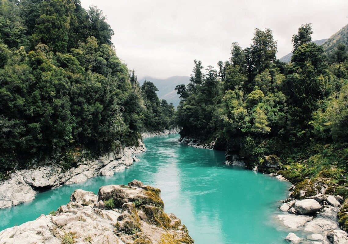 Dramma nel Milanese, 17enne disperso nel fiume Adda: proseguono senza sosta le ricerche