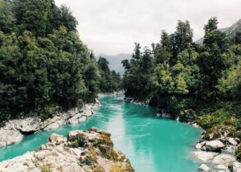 Dramma nel Milanese, 17enne disperso nel fiume Adda: proseguono senza sosta le ricerche