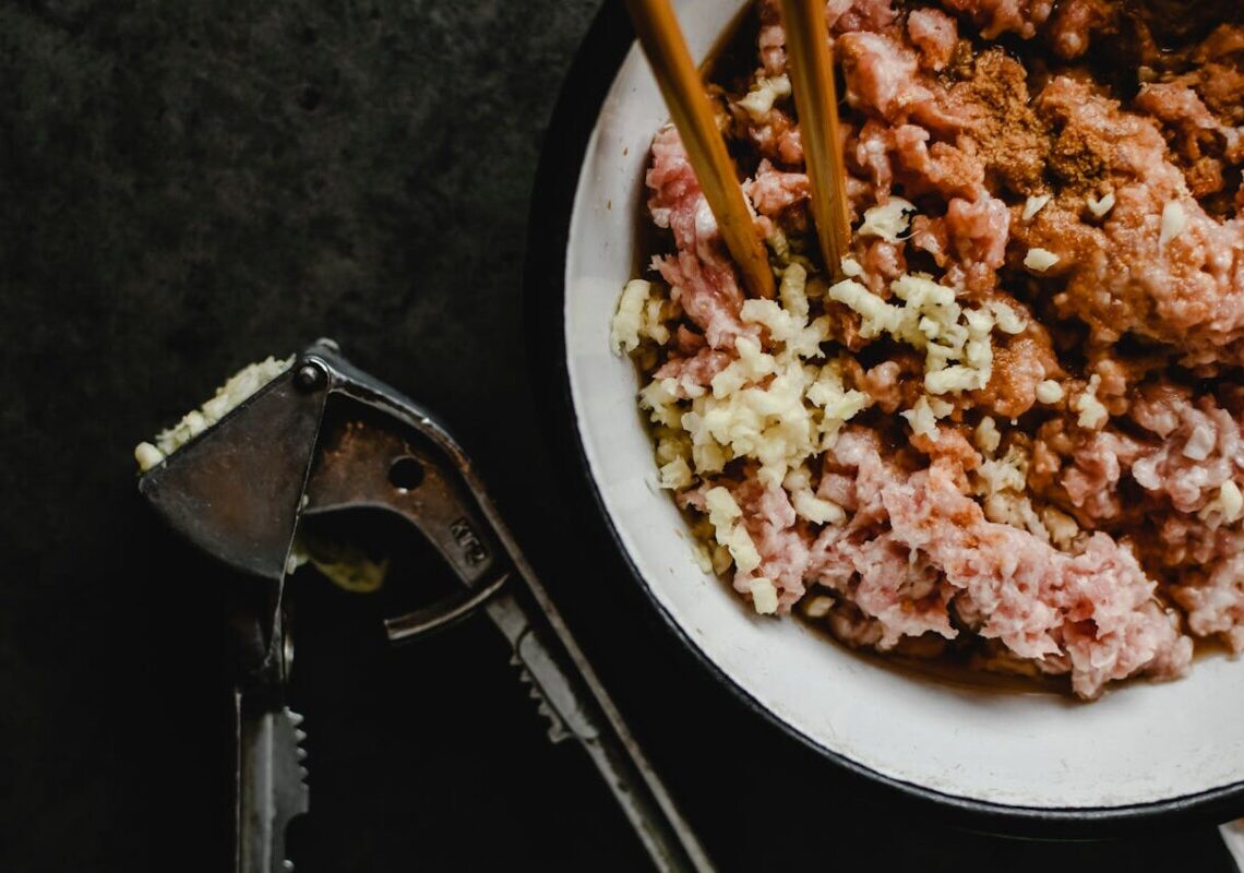 Ikea richiama un prodotto da cucina: rischi gravi per la salute