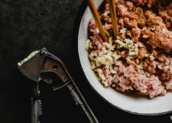 Ikea richiama un prodotto da cucina: rischi gravi per la salute