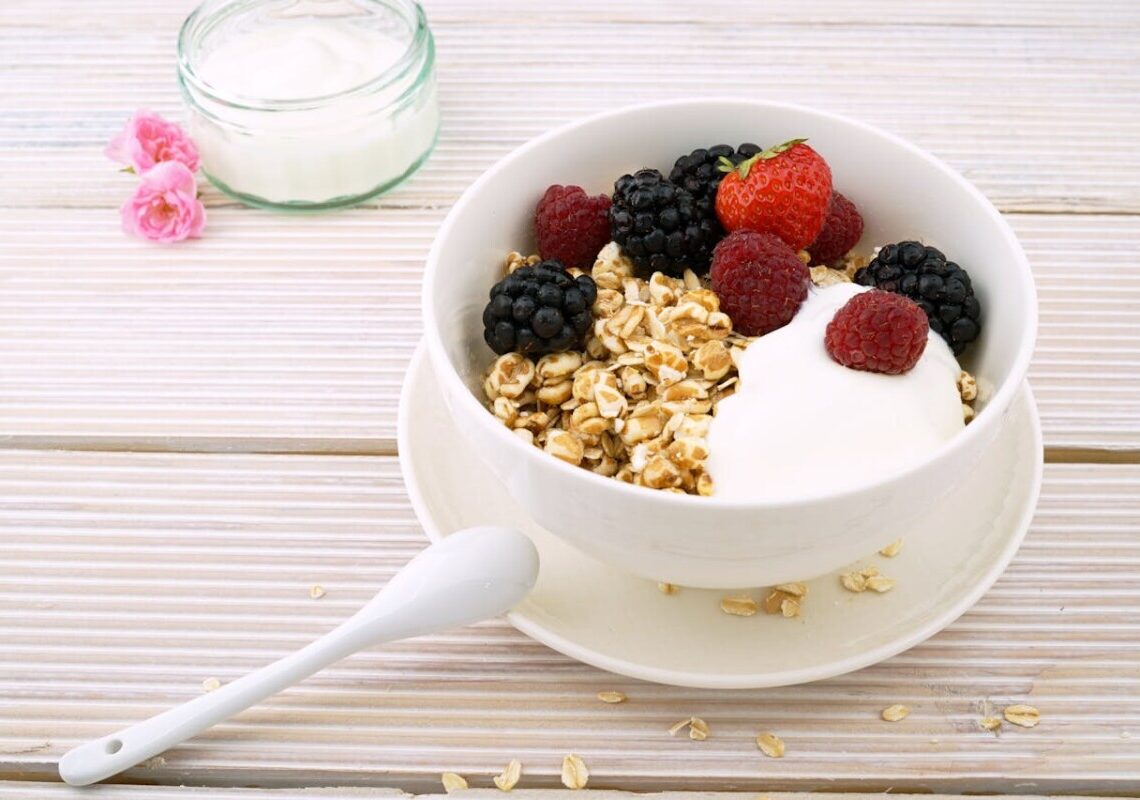Müsli ritirato dai supermercati: allergene non dichiarato può causare reazioni gravi