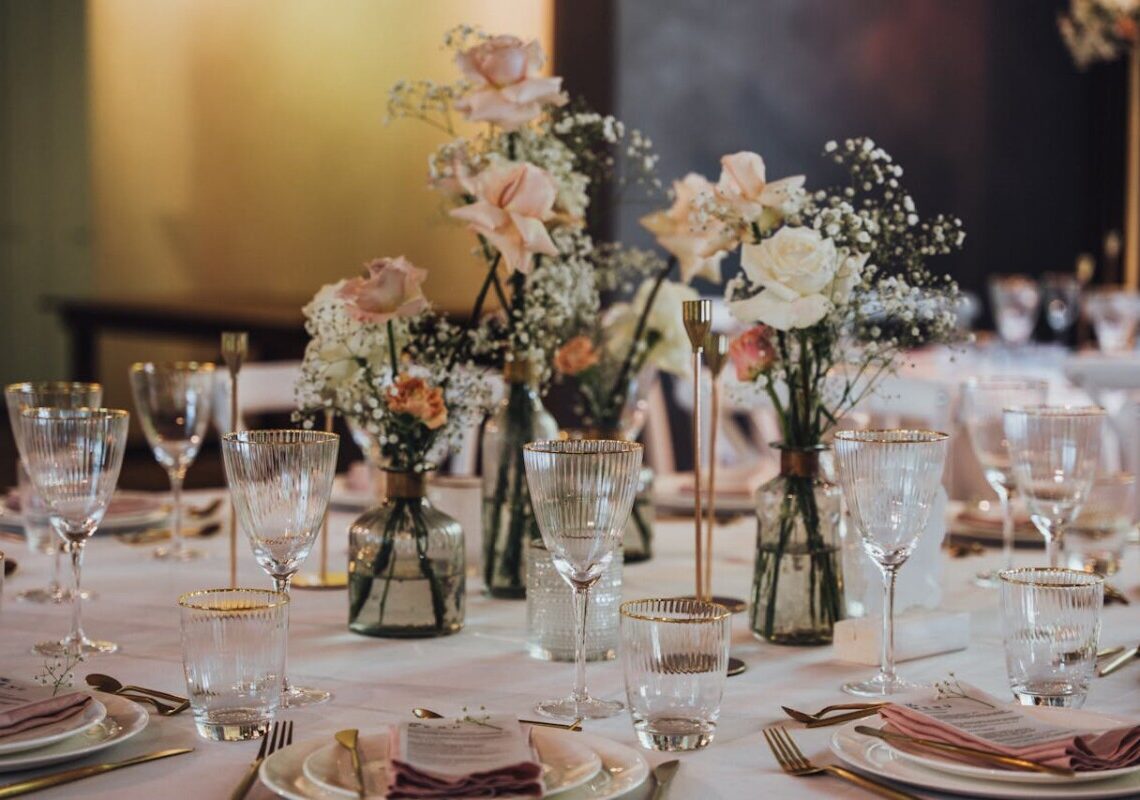 Faccia a faccia tra Meloni e Trump: ecco cosa è trapelato dalla cena Nato