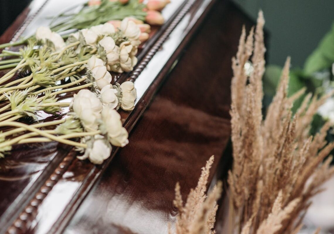 È morta Lea Massari, leggenda del cinema italiano: la sua ultima battaglia ha commosso tutti