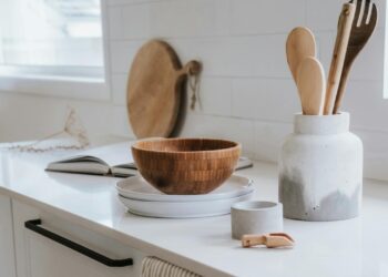 Ikea richiama un prodotto usatissimo in cucina: Contiene sostanze tossiche