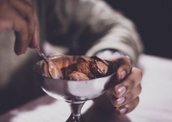 Scatta l’allarme: ritirati 11 lotti di Nutella Ice Cream dai supermercati italiani