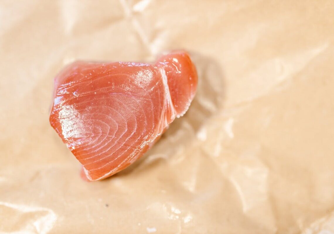 Allarme istamina: ritirato subito questo tonno venduto in tutta Italia