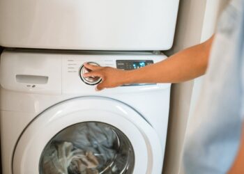 Bonus elettrodomestici 2025: fino a 250 euro di sconto immediato, ecco come funziona