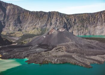 Trovata viva ma nessuno è riuscito a salvarla: il destino crudele di Juliana, scomparsa durante un’escursione