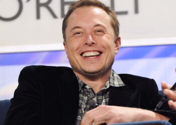 Elon Musk sfida il sistema politico USA: nasce l’America Party