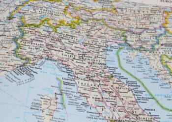 Ti pagano fino a 100mila euro per trasferirti in questa regione: ecco come ottenere il contributo