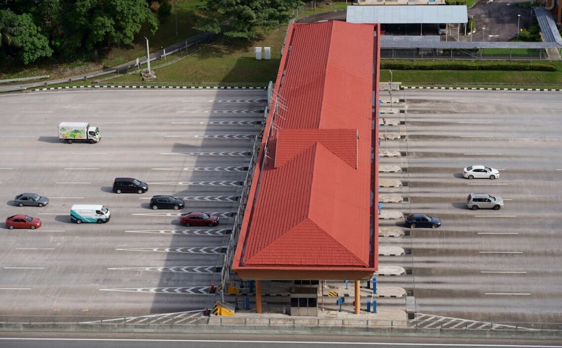 Stangata in autostrada dal 1° agosto: scatta il rincaro, ecco quanto pagherai in più