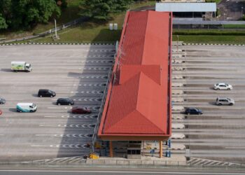 Stangata in autostrada dal 1° agosto: scatta il rincaro, ecco quanto pagherai in più