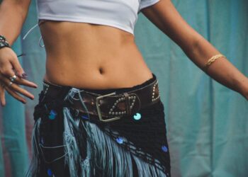 Arrestata in Egitto per “abiti provocanti”: la danzatrice italiana finisce in cella