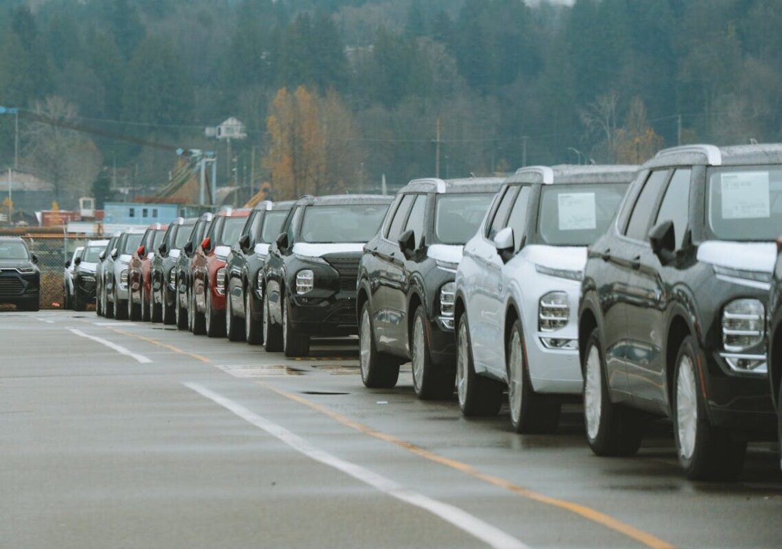 Blocco diesel Euro 5 rinviato: ecco dove si potrà continuare a guidare senza limiti