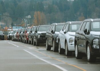 Blocco diesel Euro 5 rinviato: ecco dove si potrà continuare a guidare senza limiti