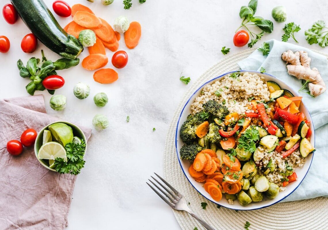 Contorno surgelato ritirato dal mercato: rischio presenza di corpi estranei