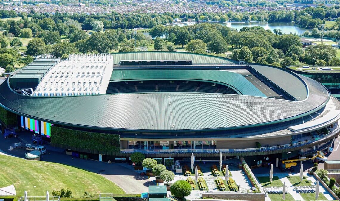 Wimbledon 2025, quanto ha guadagnato Jannik Sinner: montepremi da record dopo la vittoria