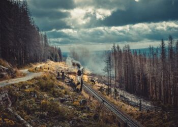Treno deraglia nel Baden-Württemberg: almeno 4 morti e decine di feriti in Germania