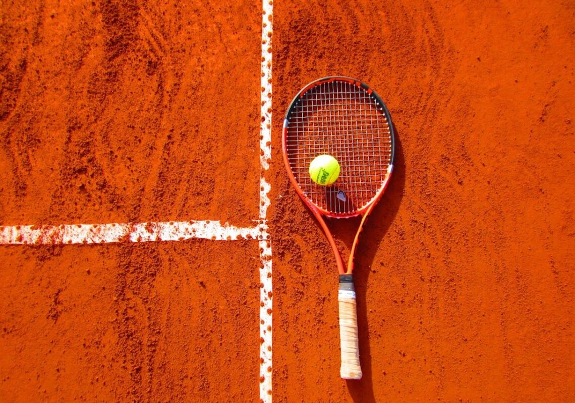 Allarme Wimbledon: Djokovic non si allena, tifosi in ansia