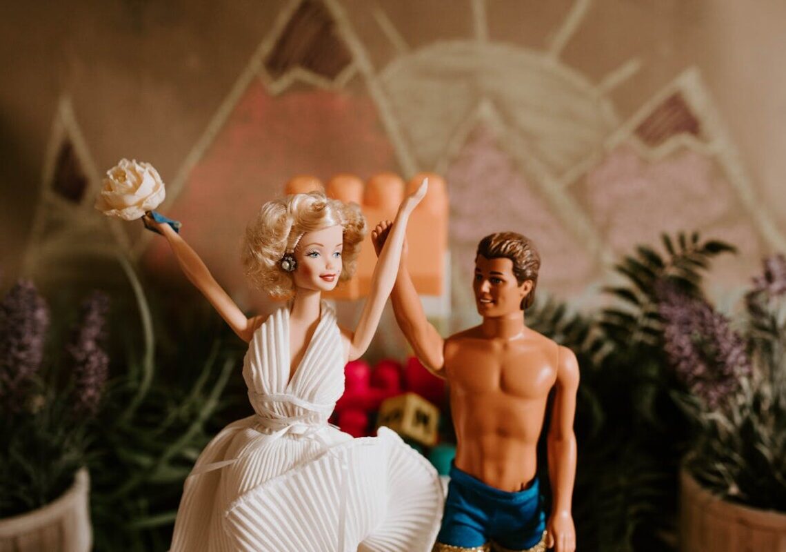 Barbie ha il diabete. La nuova bambola ispirata a Lila Moss sta facendo il giro del mondo