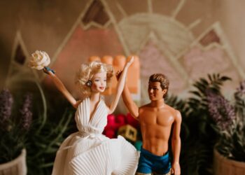 Barbie ha il diabete. La nuova bambola ispirata a Lila Moss sta facendo il giro del mondo