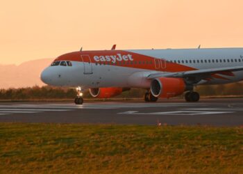 Bagagli fuori misura? Scatta il bonus per gli addetti: ecco quanto incassano ogni volta che ti fermano al gate