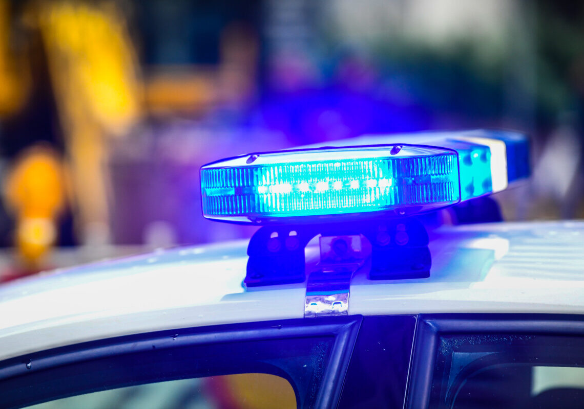 Napoli, cadavere trovato sulla spiaggia pubblica della Mappatella: giallo sul lungomare