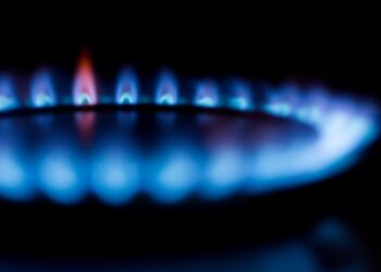 Tentato femminicidio a Manoppello: prova a uccidere la moglie col gas passando un tubo nel muro