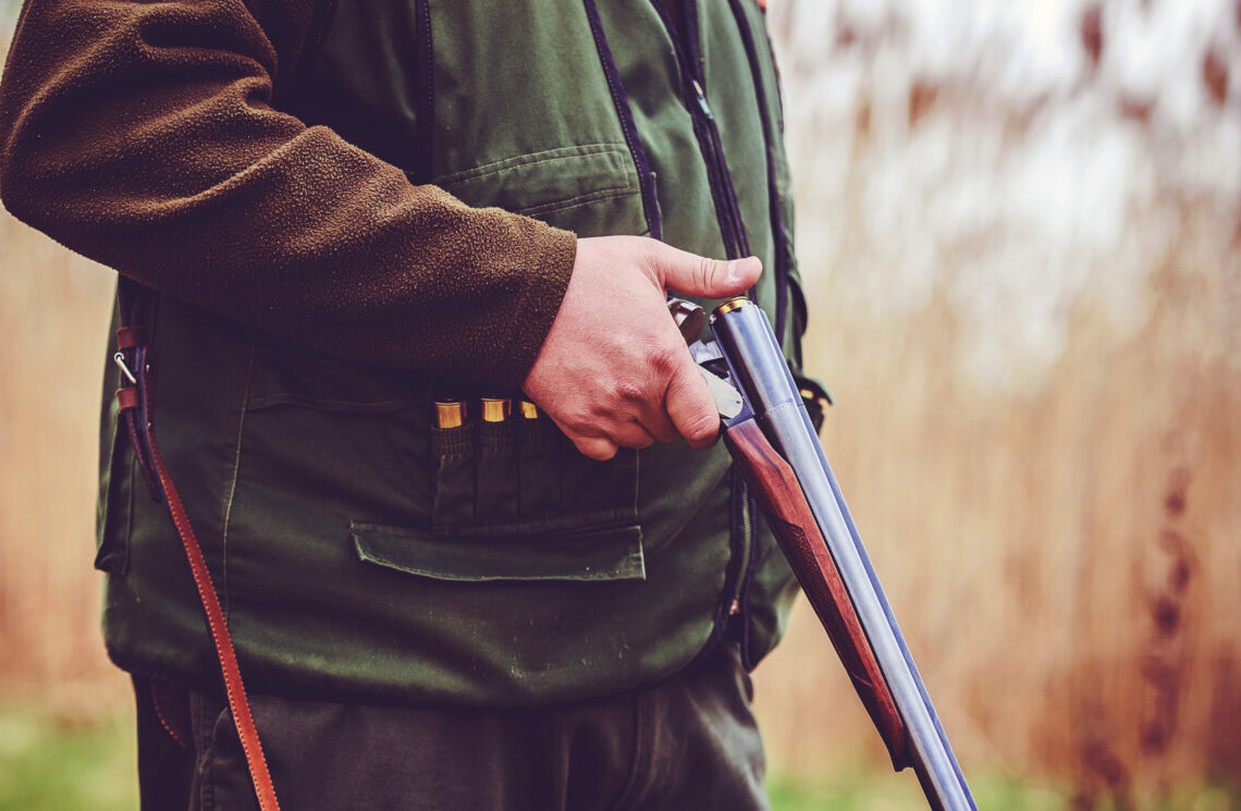 Tragedia a Carrù: cacciatore sbaglia mira e uccide l’amico