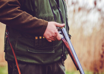 Tragedia a Carrù: cacciatore sbaglia mira e uccide l’amico