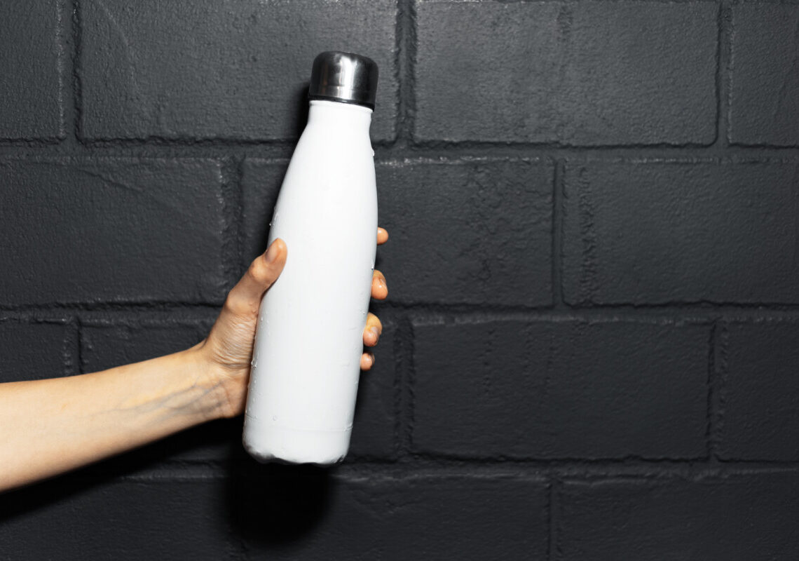 Studentessa intossicata a scuola: “Era solo uno scherzo”, confessa un amico