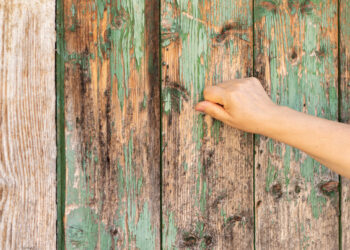 Bussa per scherzo e muore: 11enne colpito alle spalle durante una challenge sui social