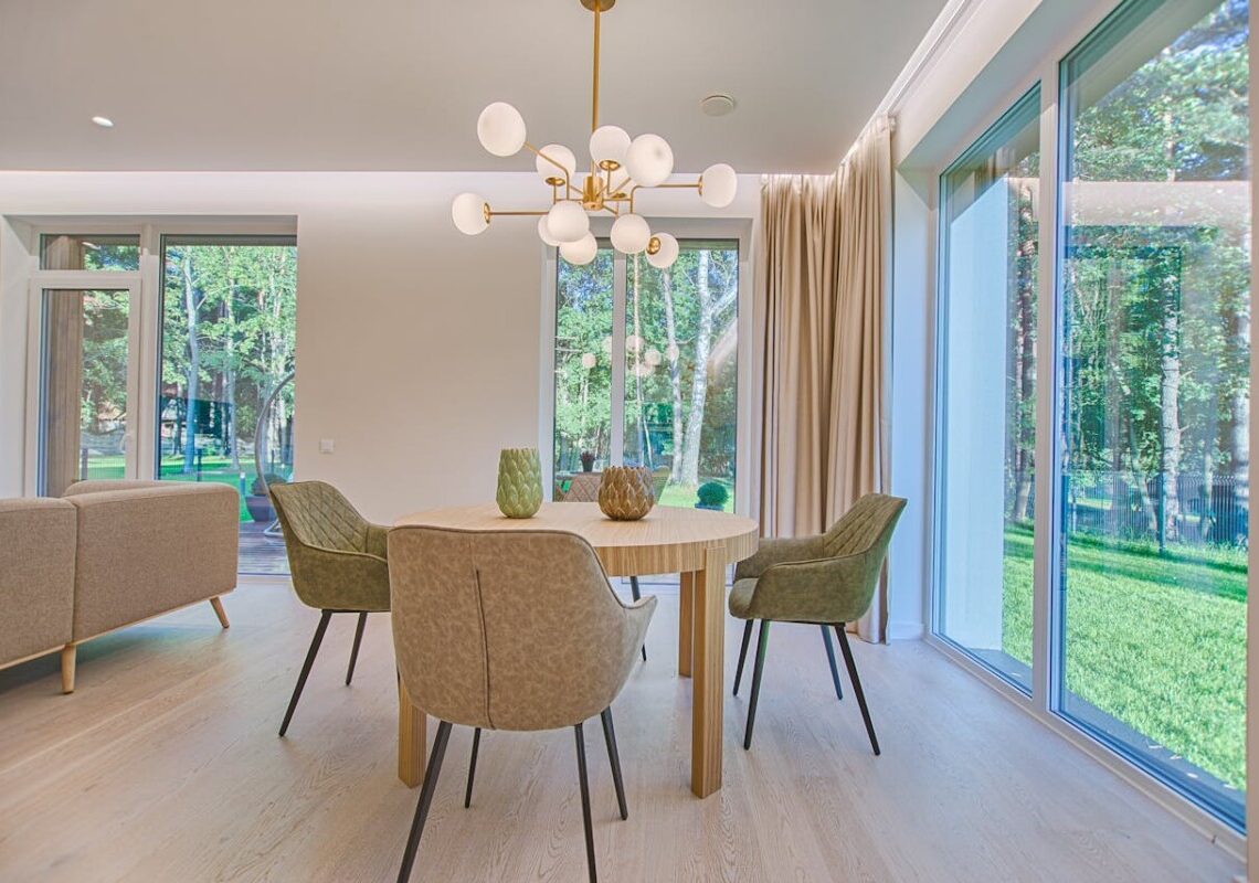 Bonus mobili verso l’addio dal 2026: cosa succede e quali scenari si aprono