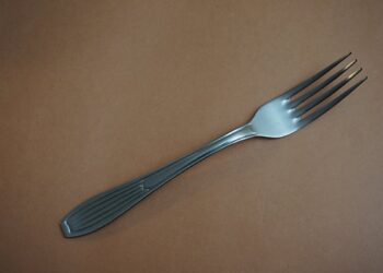 Lo colpisce al collo con una forchetta: la gelosia tra fratelli degenera in tragedia