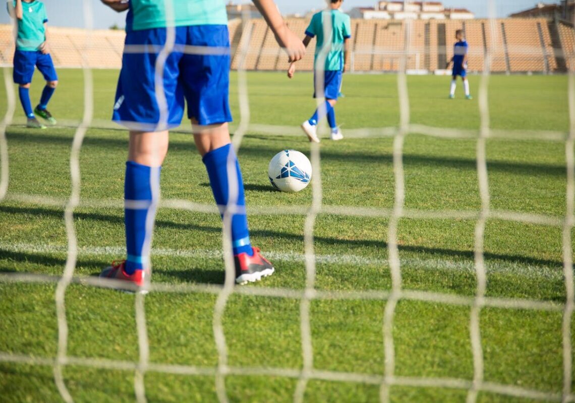 Hai tempo solo fino a esaurimento fondi: ecco come ottenere il Bonus Sport 2025