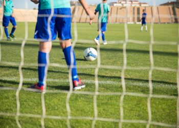 Hai tempo solo fino a esaurimento fondi: ecco come ottenere il Bonus Sport 2025