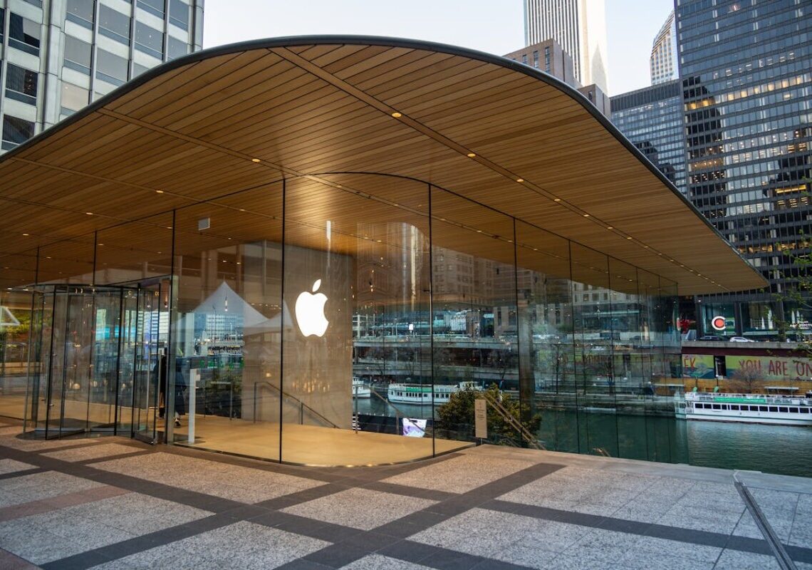 IPhone 17 e nuovo iPhone Air: caratteristiche, prezzi e uscita in Italia