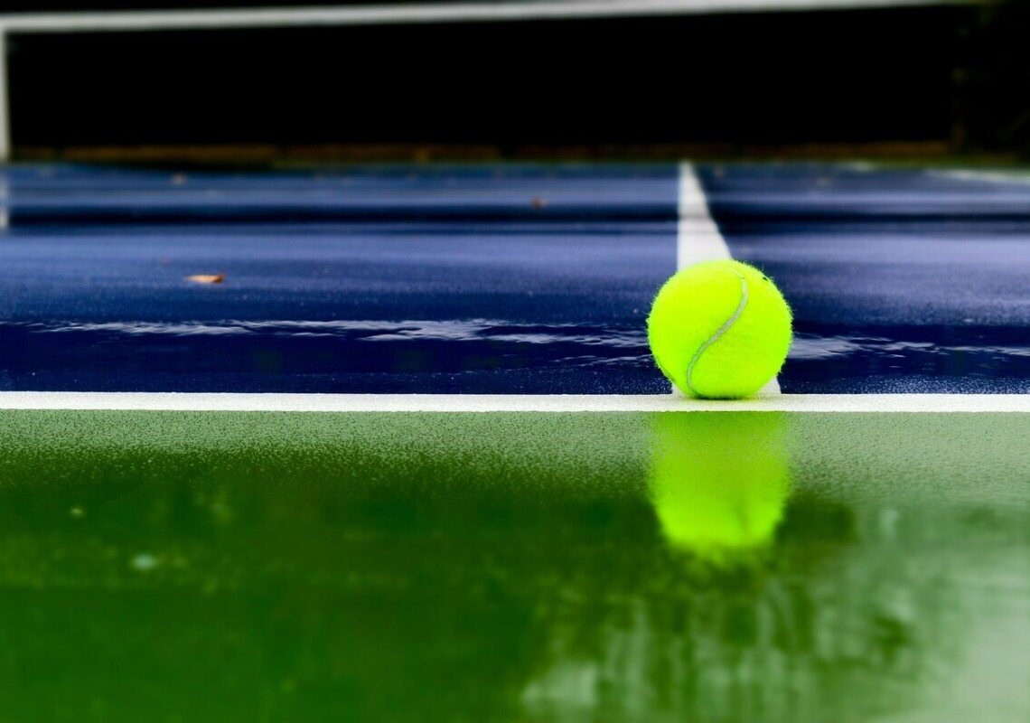 Alcaraz-Djokovic, semifinale da sogno agli US Open: orario, precedenti e dove vederla in tv