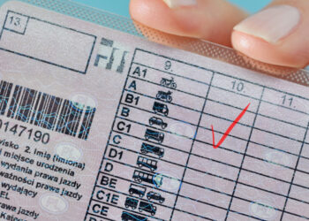 Bonus patente 2025 attivo da oggi: come ottenere 2.500 euro dallo Stato